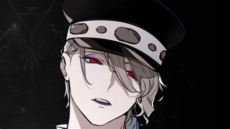 Image result for Visual Prison Eclipse