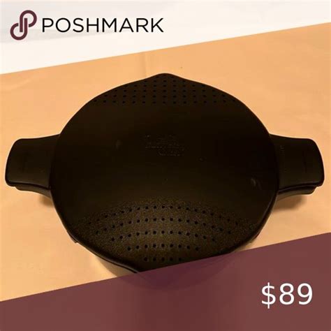 Image result for How to Use Micro Cooker Set Pampered Chef