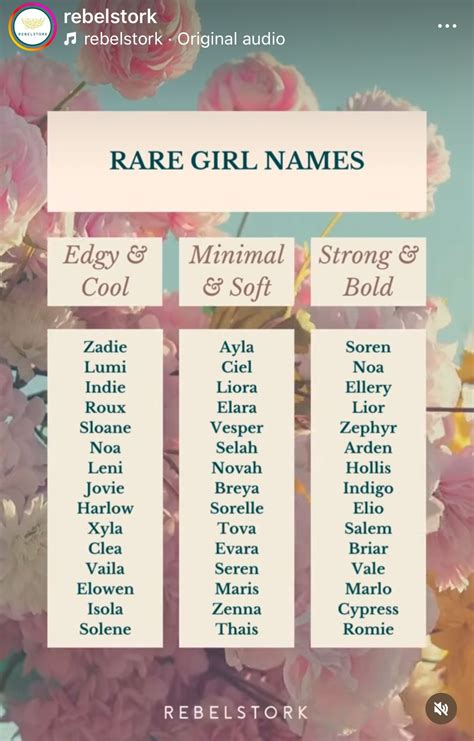 Pin by LaShell Donnerson on Somebody's mini me... in 2025 | Sweet baby ...