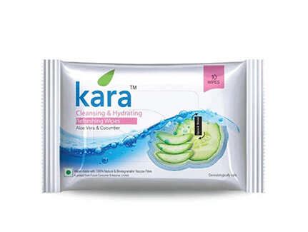 All The Products Infused With Natural Ingredients That You *Must* Try ...