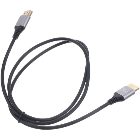 Image result for Computer Monitor Cord