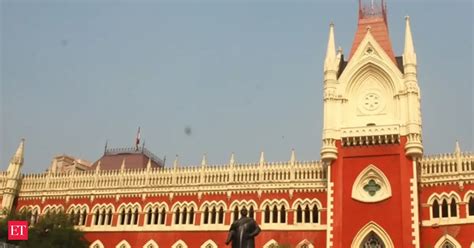 Birla group: Calcutta HC allows MP Birla Group companies to declare ...