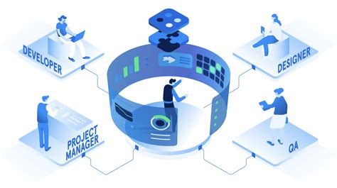 Image result for Synchronous programming language Synchronous Vs Asynchronous Programming