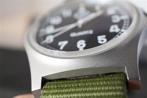 Image result for CWC G10 GS