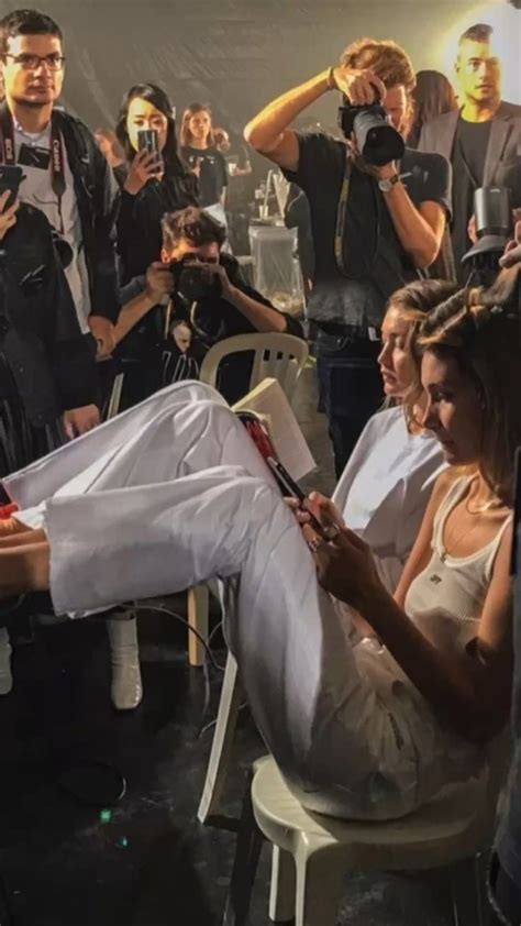 Image result for New Model BTS