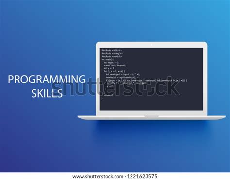 Programming Languages Example Codes 的图像结果