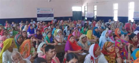 Health and Environment Safety Workforce