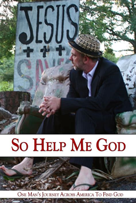 SO HELP ME GOD: Amazon.in: Simon Cole, Simon Cole, Ben Cole, Mark ...