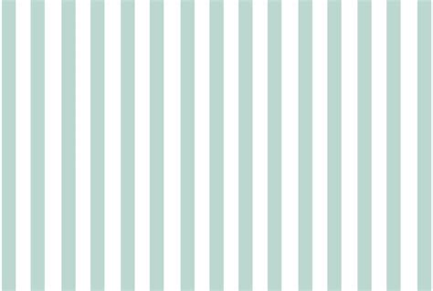 Shop Premium Wallpapers in Worli Online At Best Price