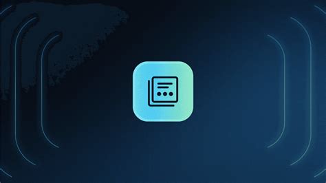 Session Hijacking Logo 的图像结果