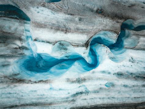Alaska Vs Texas Size: Which State Truly Dominates The Map? - Stay Connected with Austin’s Top ...