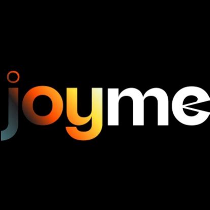 Joyme Joyme Online Presentations Channel