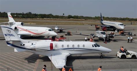 GMR likely to sell 49% stake in Hyderabad airport to Abu Dhabi ...