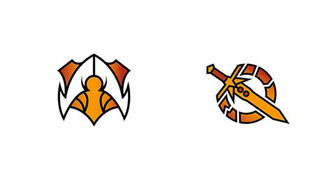 Mtg Sets And Their Symbols at Norma Cuellar blog