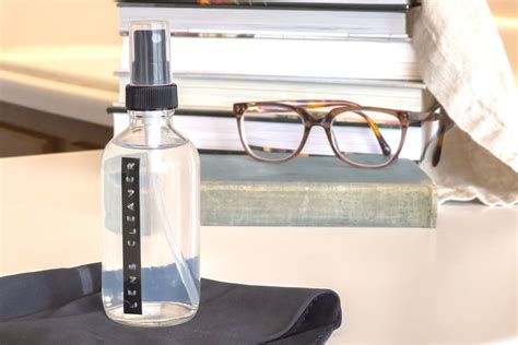 5 Adorable Label Design Ideas for Organization | Every Purpose Home