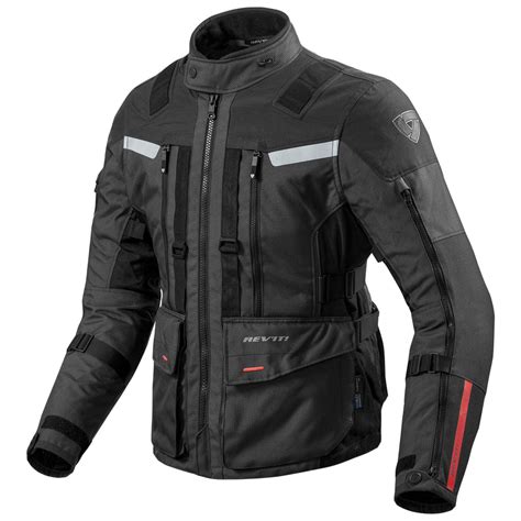 Buy Riding Touring Jackets Online in India – superbikestore