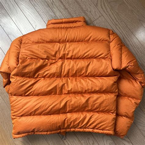 最高級のスーパー パタゴニア ダウン patagonia フィッツロイ ナイロンジャケット ダウンジャケット - dezireclinic.in