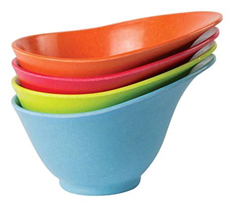 Buy Architec EPREP4AST EcoSmart by Architec Purelast Prep Cups Set of 4 ...