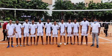 EPCET-East Point College of Engineering and Technology