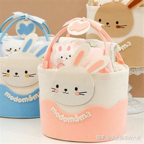 儿女送什么礼物好最新素材