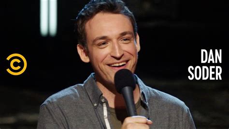 Image result for Dan Soder Guy Code