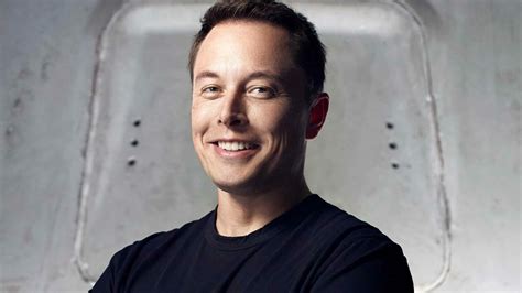 Elon Musk Wallpapers (43 images) - WallpaperCosmos