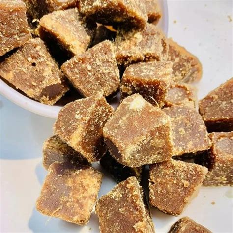 Image result for Jaggery Cubes Making Machine