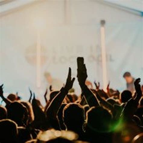 Live in Loch Goil 2026, Lochgoilhead Village Hall, Cairndow, 1 May to 3 ...