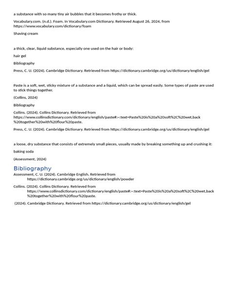 Assignment Referencing Example 的图像结果