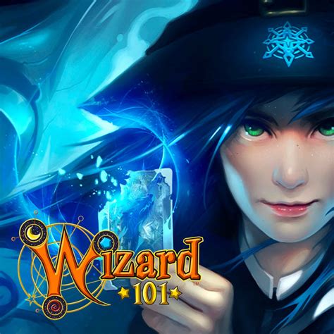 Wizard 101 Secrets 的图像结果