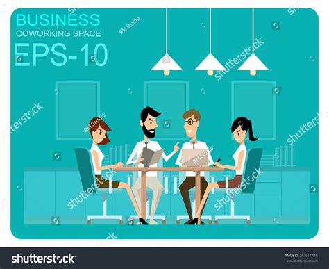 Working Cartoon 的图像结果