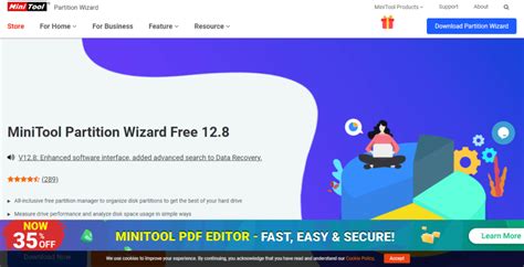 Examples of Utility Software 的图像结果