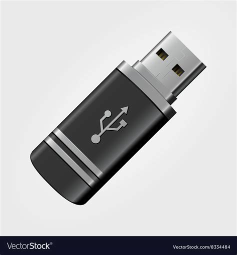 USB Flash Memory 的图像结果