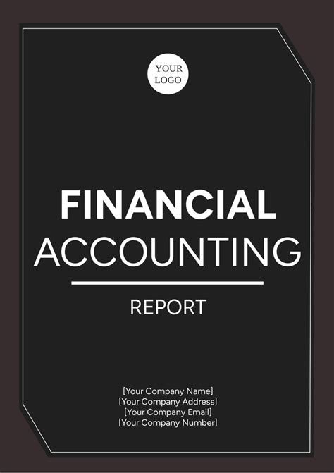 Image result for SQL Accounting Template