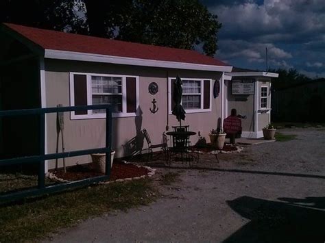 HILLBILLY HAVEN CAMPGROUND (Millsap) - Campground Reviews & Photos ...