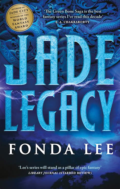 JADE LEGACY : Lee, Fonda: Amazon.in: Books