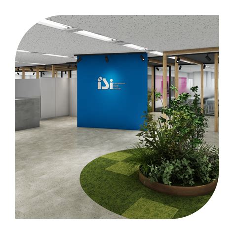 ISI Language School Shinjuku