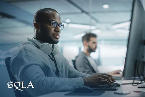 SQLAlchemy PIP 的图像结果