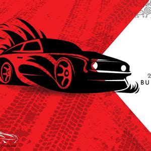 Tech Marvels presents OVERDRIVE: BAC Freshers Reception 2024, BUET ...