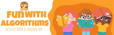 Buy Brainologi Learn The Basics of Coding. Early Brain Development. Fun ...