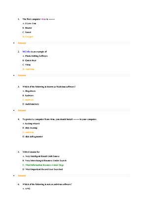 Stqa mini-project-1 - Mini project stqa - Engineering STQA Mini Project ...