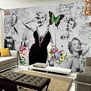 ALL YOUR DESIGN Cartoon Theme PVC Vinyl Self Adhesive Kids Wallpaper ...