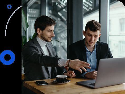 Assets Software 的图像结果