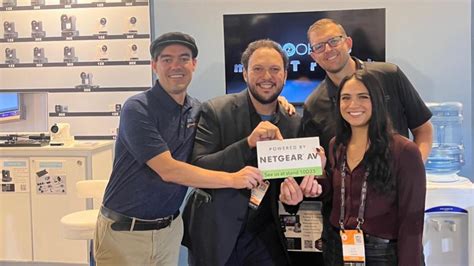 Image result for vMix Stream Key