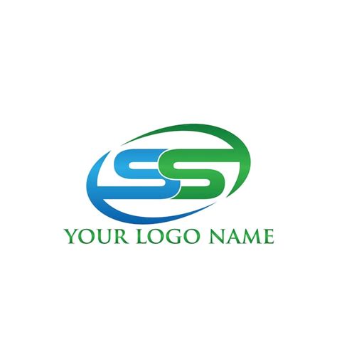 Image result for SSS Factory Outlet Logo