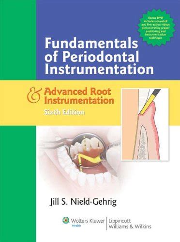 Buy Patient Assessment Tutorials + Fundamentals of Periodontal ...