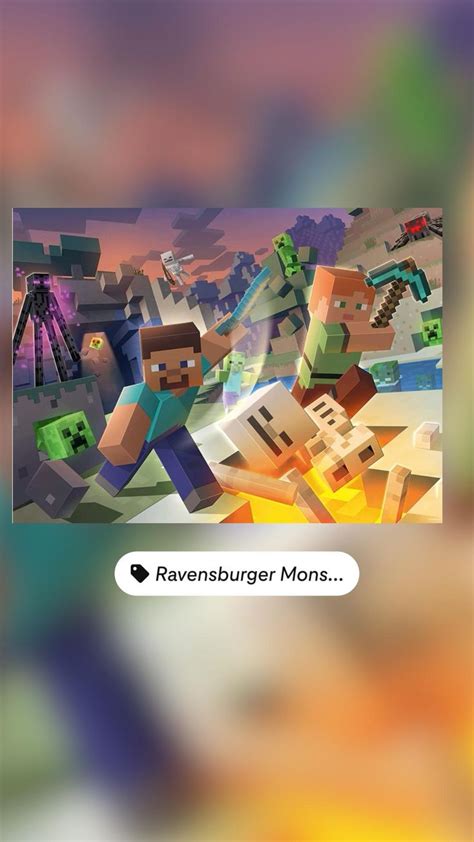 Image result for Minecraft Color Combination Puzzle