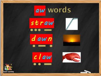 Image result for Digraph AW Giraffe