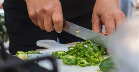 Image result for Cooks Interview Questions