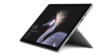 Image result for Windows 10 Tablet 12-Inch